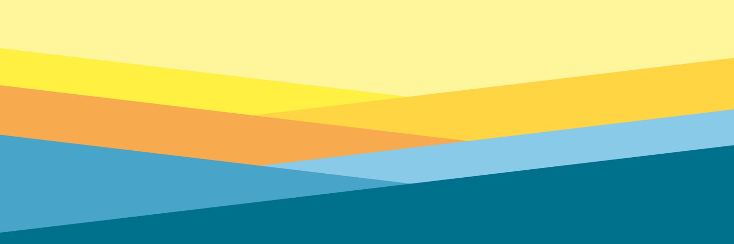 JINT vzw banner
