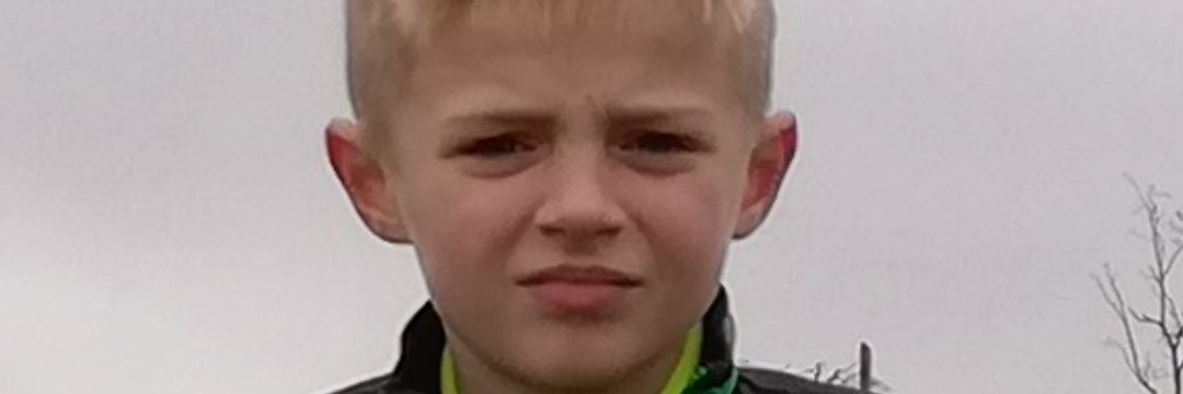 johnpoole3's profile banner image