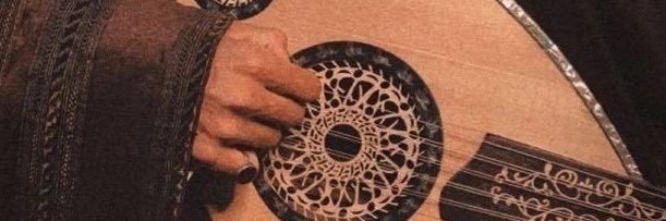 MajdThab's profile banner image
