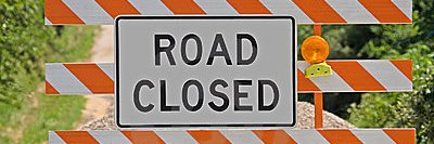 goHunterdonTraffic banner