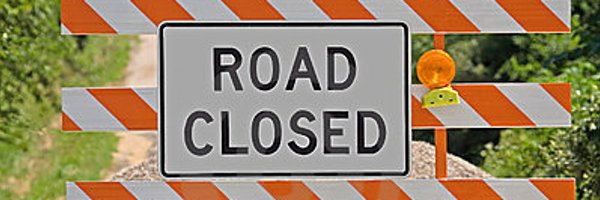 HARTTAS Profile Banner