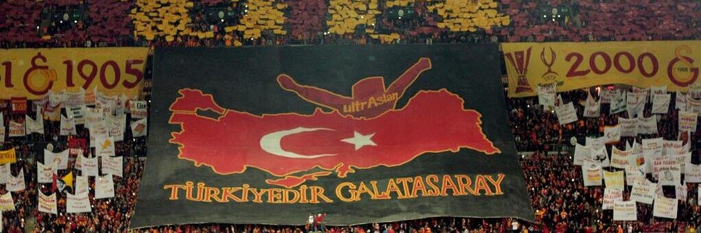 Metin Oktay Aslan banner