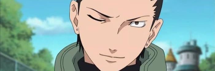 ajxsy_'s profile banner image
