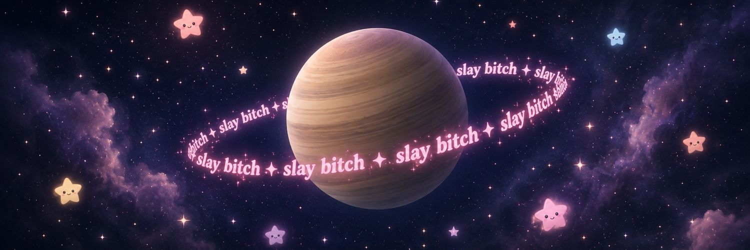 Endiborsi's profile banner image