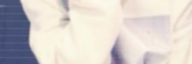 ___J__S_B__'s profile banner image