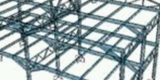DEILOLuna's profile banner image