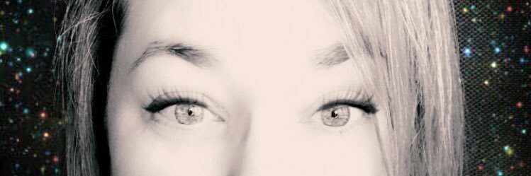 sherimurphy67's profile banner image
