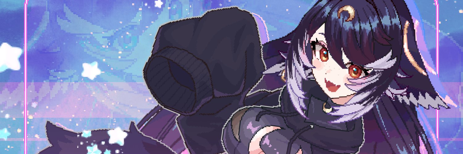 Shade🌙 banner