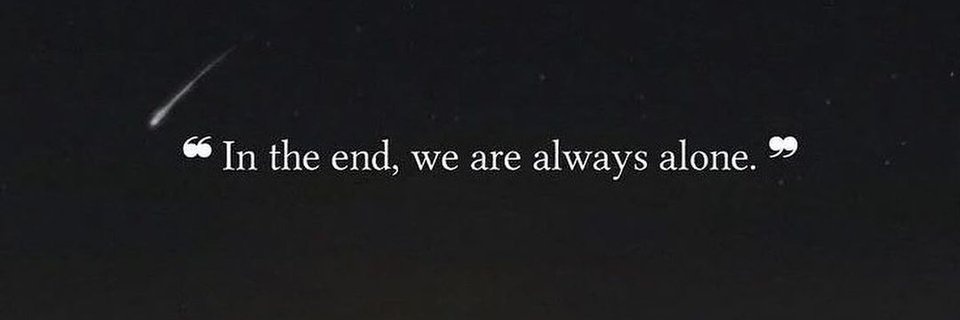 Rishabh Kumar🤵 banner