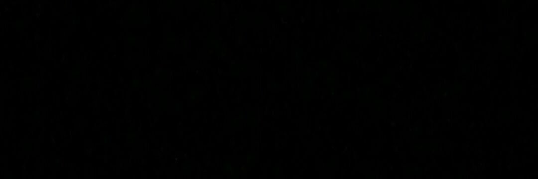 Angus_hamilton7's profile banner image