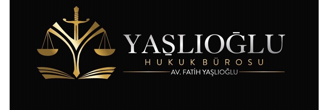 avfatih06's profile banner image