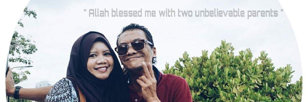 ghaffi_'s profile banner image