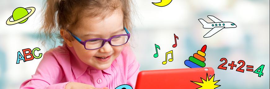 thinksylearn's profile banner image