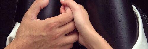 ShayRPGFSOG's profile banner image