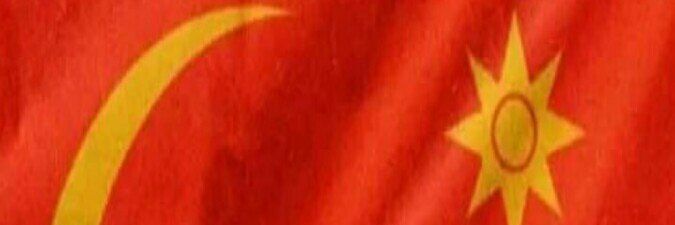 صلاح الشمري banner