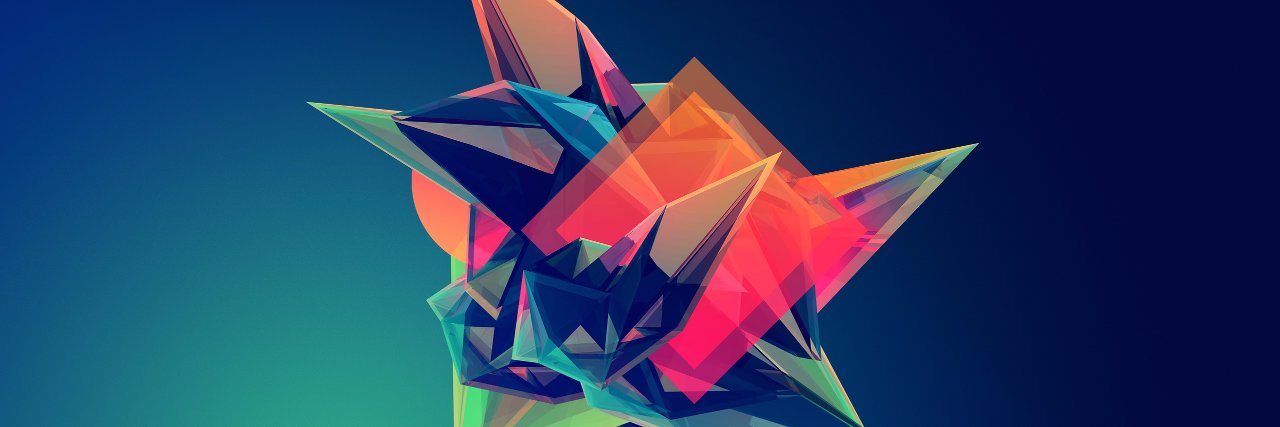 worldwarmathi's profile banner image