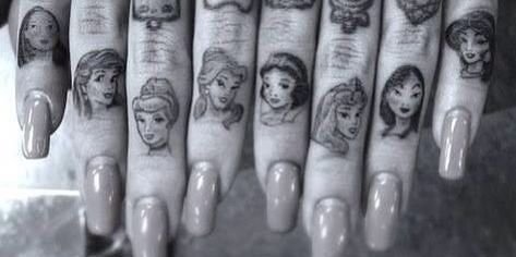 _prisssaa's profile banner image