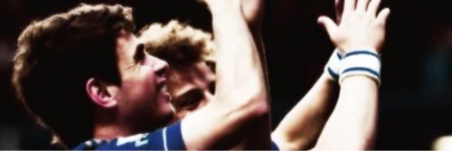 Oscar_CHB's profile banner image