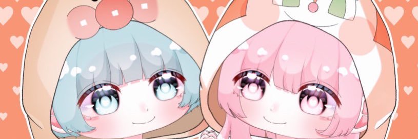❤ただのま-ち❤大阪のおかん banner