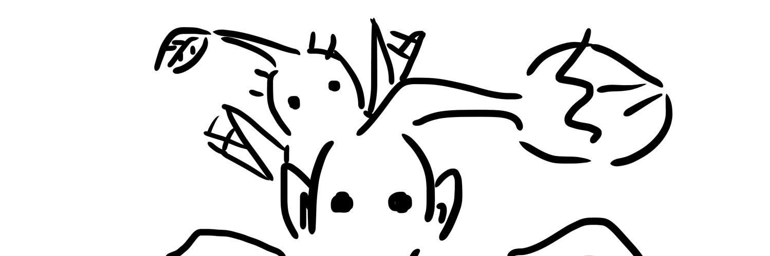 らー banner