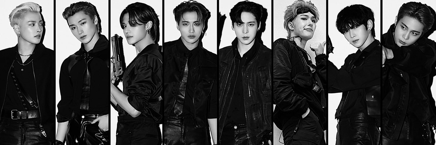 eitijeuyeo's profile banner image