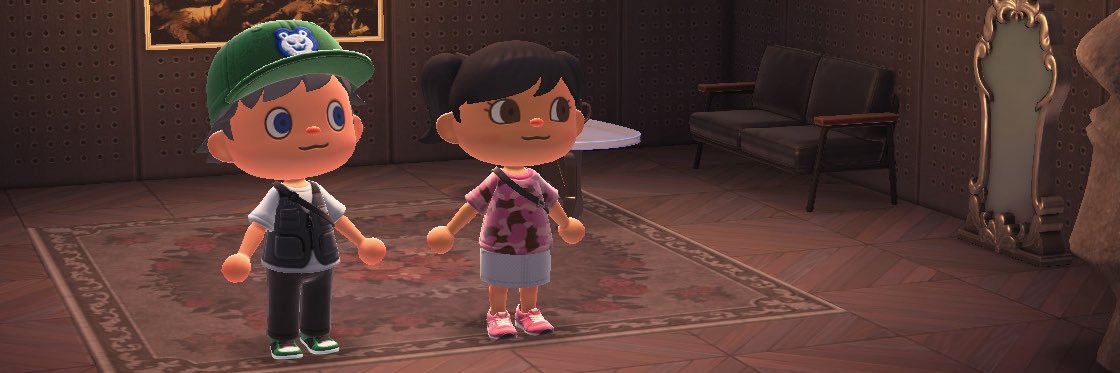 chrisleedonkin's profile banner image