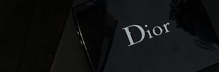ARDBITER's profile banner image
