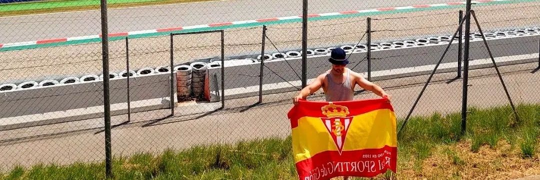bertoroces's profile banner image