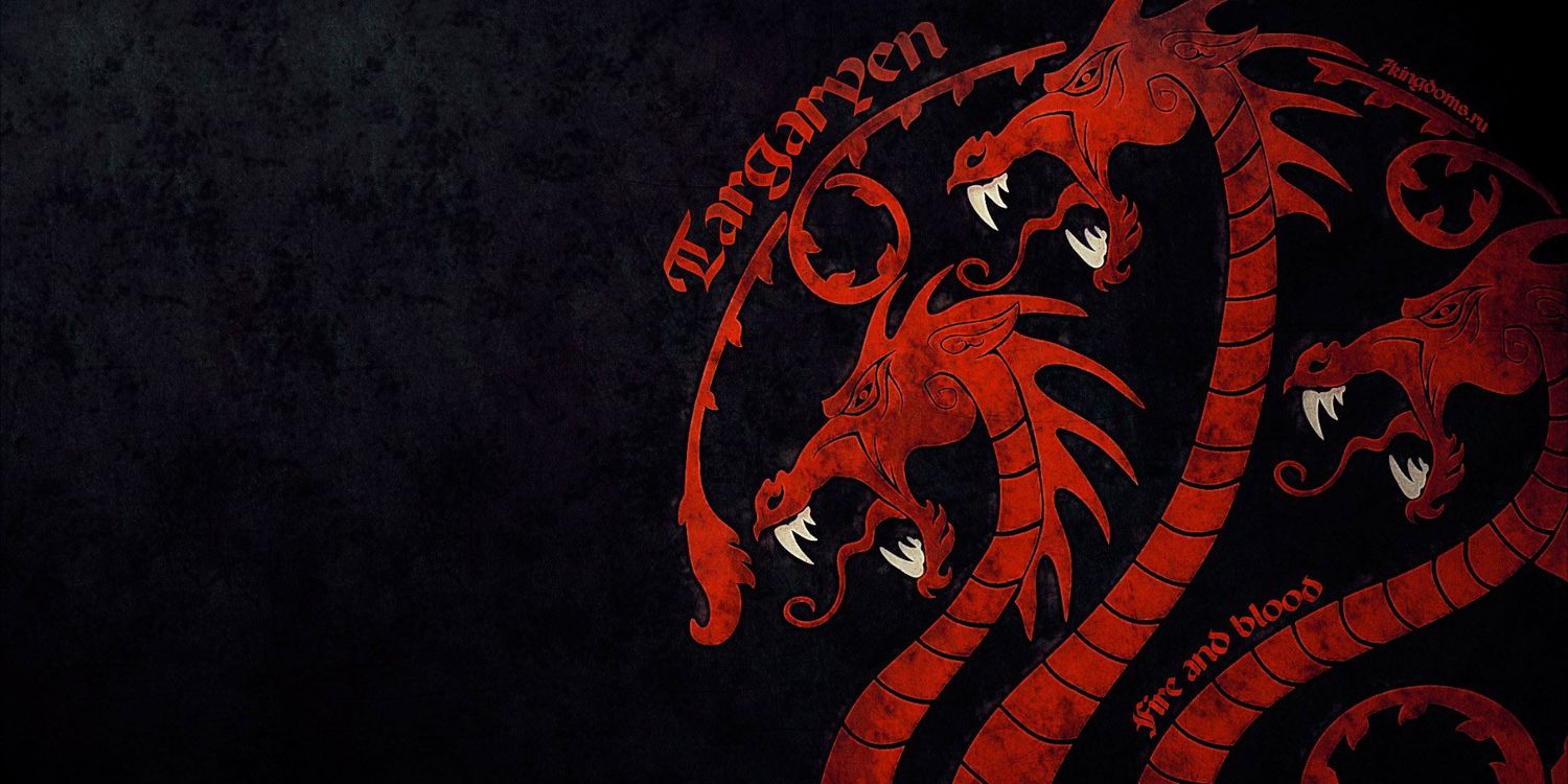 duditags85's profile banner image