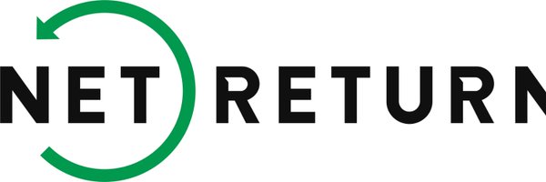 TheNetReturn Profile Banner