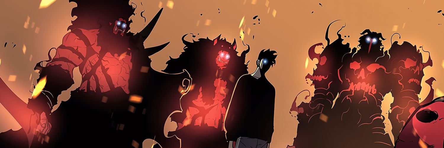 NBBGGs's profile banner image
