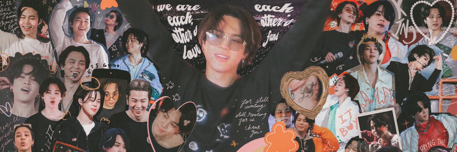 carlaloves_'s profile banner image