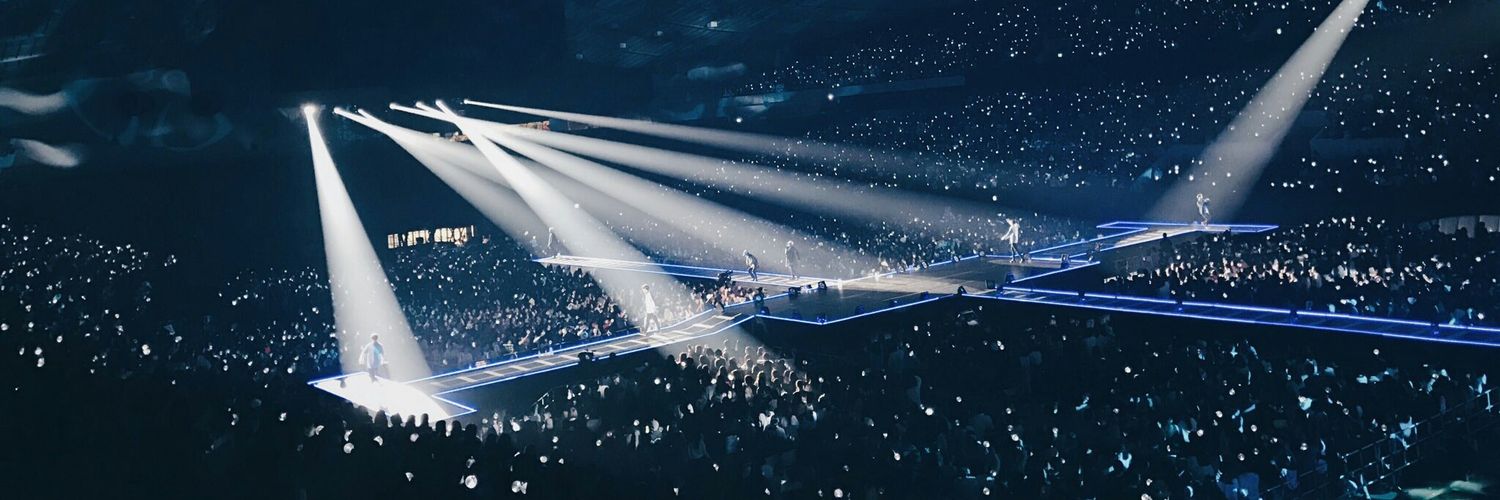 BB. banner