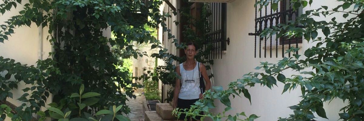 LettyBosman's profile banner image