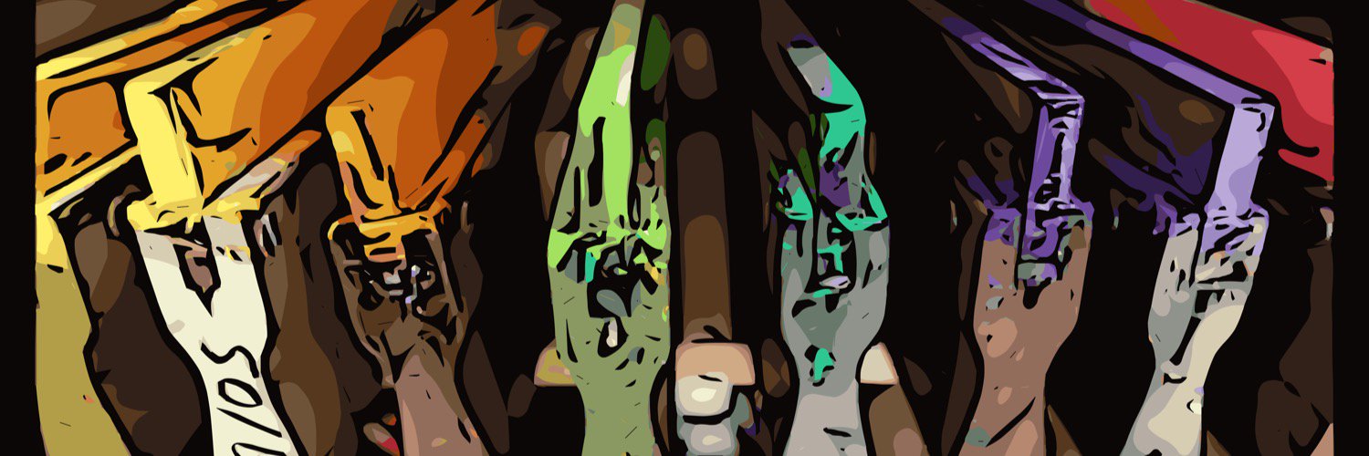 sidestreetprint's profile banner image