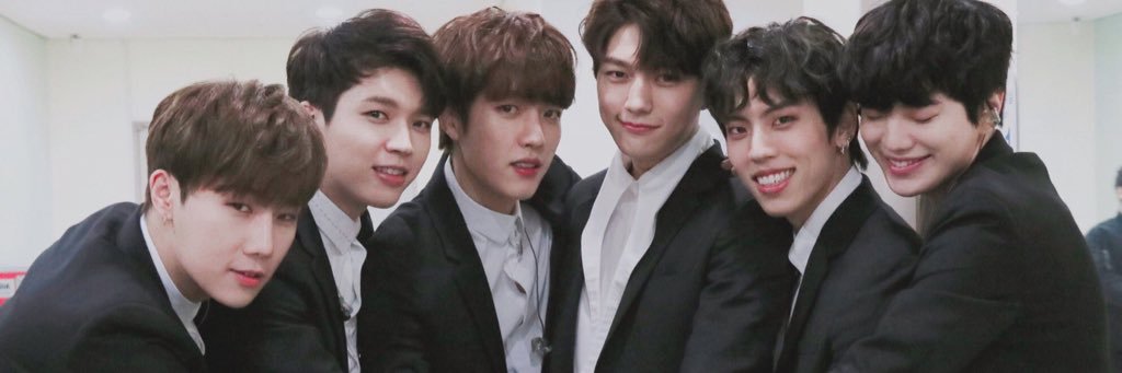 KSKxCHY's profile banner image