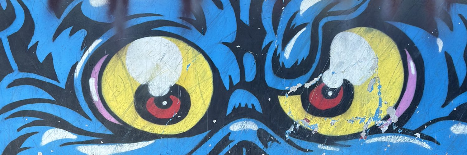 PhillyJits's profile banner image