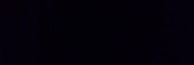 yeahthatsdy's profile banner image