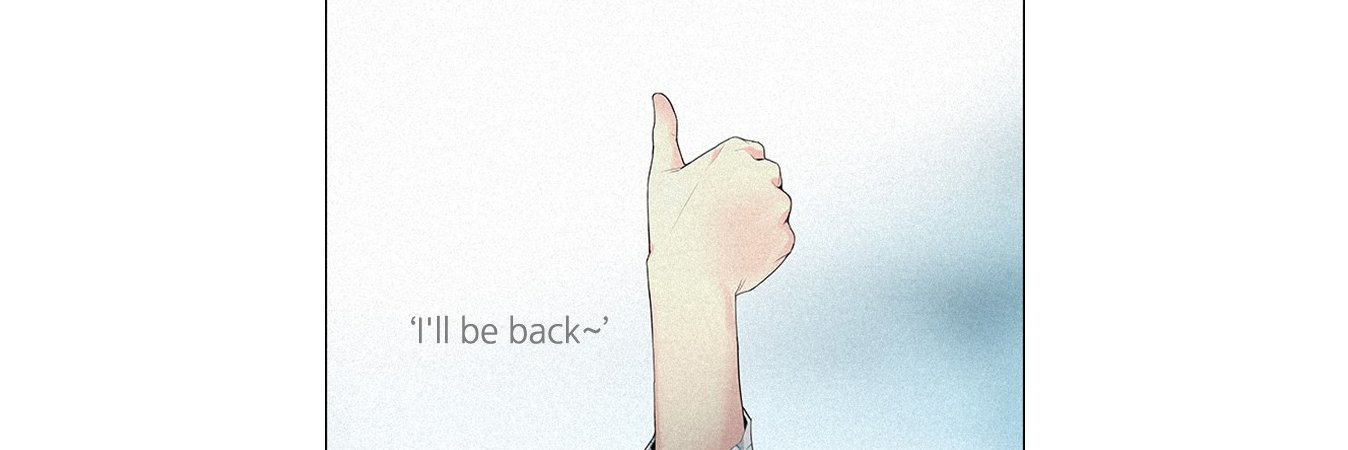 xshyaa's profile banner image