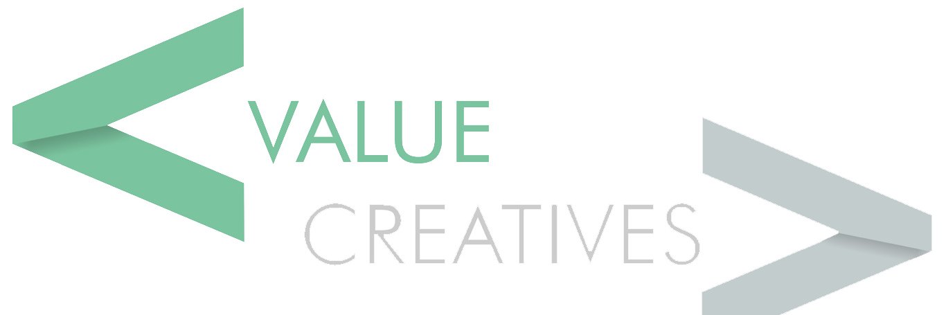 valuecreatives's profile banner image