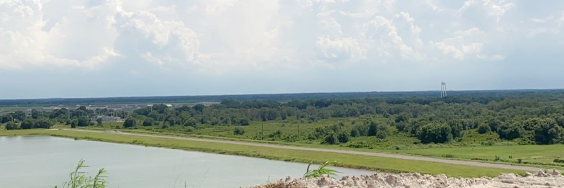 ZachAldret's profile banner image