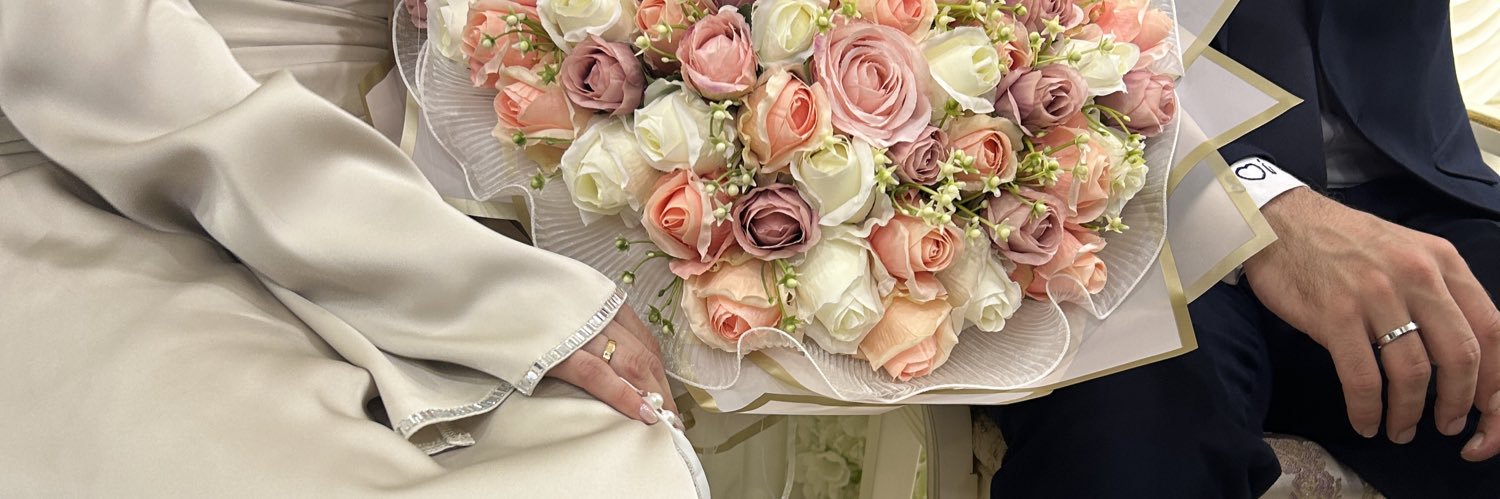 simssema's profile banner image