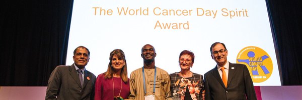 runciecwc Profile Banner