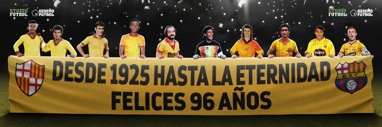 FMQbsc's profile banner image