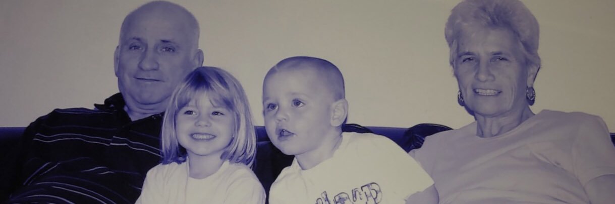 harrison_ronni's profile banner image