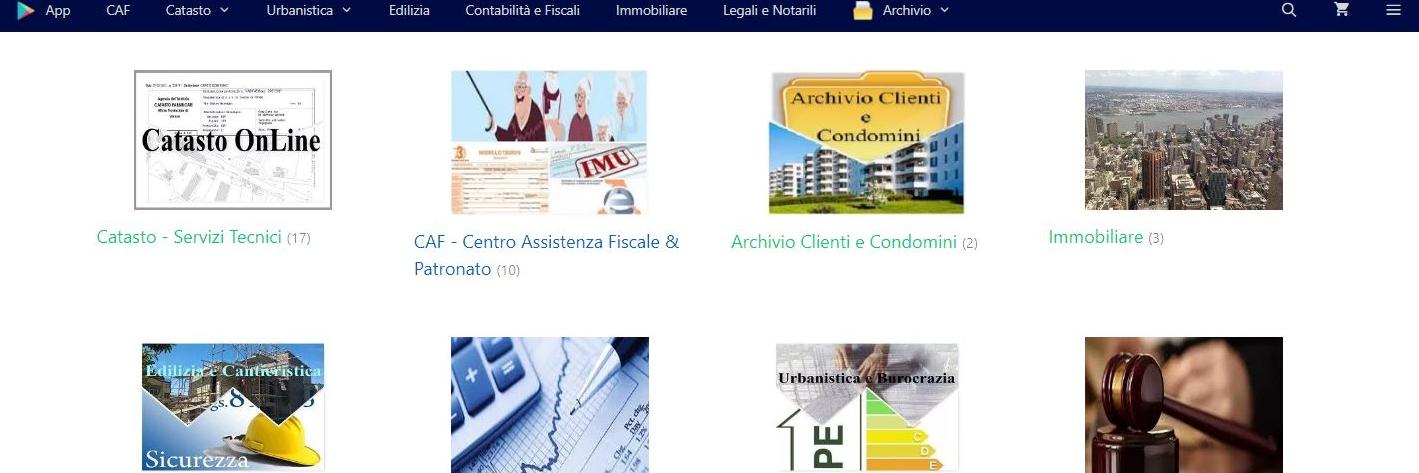 NETVET.IT (@AvinWeb) / Posts / X