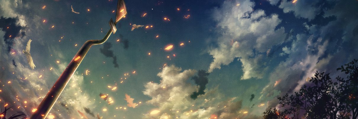 Forees_'s profile banner image