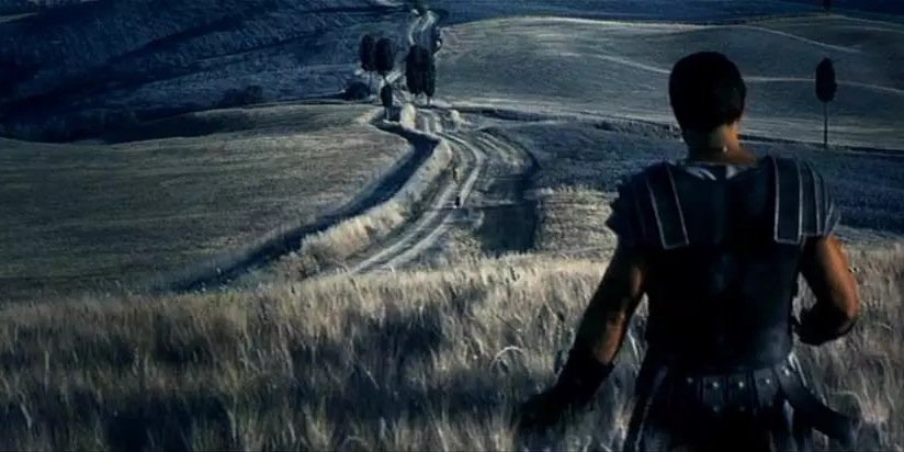 SCASTILLO_79's profile banner image