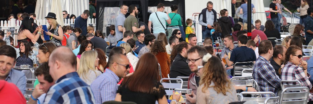 KillarneyBeer's profile banner image