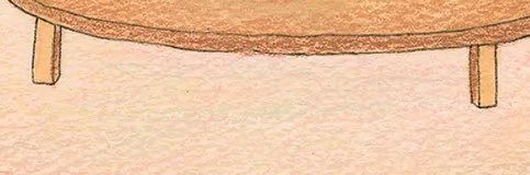 _hktc's profile banner image